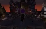 Conta Minecraft Full-Acesso, VIP Hypixel, Capa Badlion, OF
