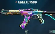 Conta Valorant Full Acesso Único Dono Skins Raras