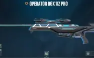 Conta Valorant Full Acesso Único Dono Skins Raras