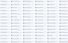 PLR +299 Ebooks completos todas as áreas + Licença gratuita!