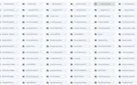 PLR +299 Ebooks completos todas as áreas + Licença gratuita!
