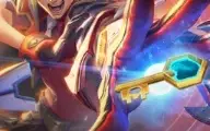 A CHAVE PARA SUBIR DE ELO
