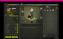 Conta Dofus Lvl 200 Servidor Talkasha