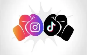 Instagram TOP1 [MUNDIAL][CURTIDAS][IGTV][TUDO]