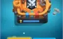 Vendo Conta de Clash Royale 5 anos com 5500 de troféus