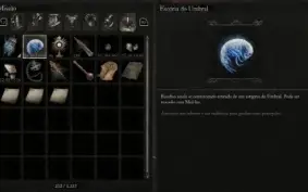 Vigor/alma Lords Of The Fallen - 2023 - Ps5
