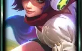 Oferta Imperdível - Conta de League of Legends, MMR PLATINA