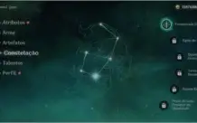 Conta Genshin Impact Eula C2 Raiden C2 Hu tao C1 Homa outros