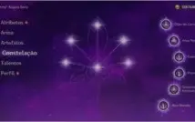 Conta Genshin Impact Eula C2 Raiden C2 Hu tao C1 Homa outros