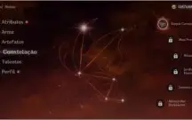 Conta Genshin Impact Eula C2 Raiden C2 Hu tao C1 Homa outros