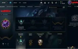 Conta platina 3 72pdl caindo contra d4+