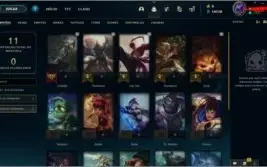 Conta platina 3 72pdl caindo contra d4+