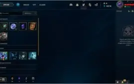 Conta platina 3 72pdl caindo contra d4+