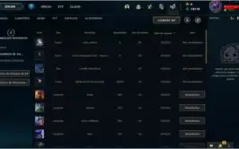 Conta platina 3 72pdl caindo contra d4+