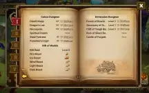 Summoners War Global com Seara Tiana Bastet Gany Savannah