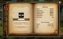 Summoners War Global com Seara Tiana Bastet Gany Savannah