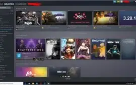Conta de csgo aguia 2 level 20 gc