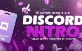 Promoçao Limitada 2X Link Mensal Por  1,50
