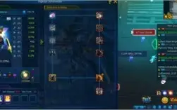 Conta Dmo ( Digimon Master online) servidor omegamon