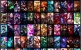 CONTA LOL DIAMOND DESDE A S3