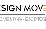 Logomarca e identidade visual.