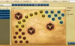 Conta Platina 1 s7/diamante 2 s6/ udyr guardiao