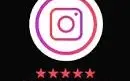 [SEGUIDORES, VIEWS, E CURTIDAS|INSTA, TIKTOK, YT E FACEBOOK]