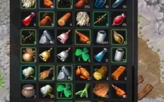 Conta Ravendawn - 1 Ano de vip, all montarias 32kcoins