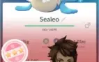 Pokemon Go varios Pokemon 100% a Venda