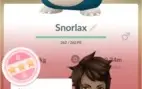 Pokemon Go varios Pokemon 100% a Venda
