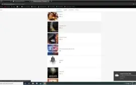 Conta PSN com plus até 07/2021 e 70 jogos