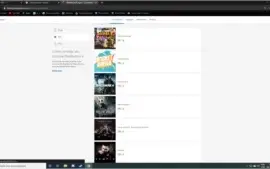 Conta PSN com plus até 07/2021 e 70 jogos