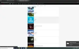 Conta PSN com plus até 07/2021 e 70 jogos