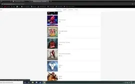 Conta PSN com plus até 07/2021 e 70 jogos