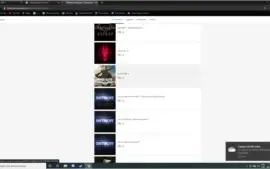 Conta PSN com plus até 07/2021 e 70 jogos