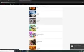 Conta PSN com plus até 07/2021 e 70 jogos