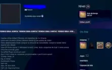 Conta Csgo/Steam - Medalha 5&10 Anos - 19 Anos Steam