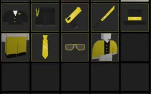 Conta Csgo/Steam - Medalha 5&10 Anos - 19 Anos Steam
