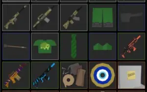 Conta Csgo/Steam - Medalha 5&10 Anos - 19 Anos Steam