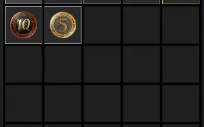Conta Csgo/Steam - Medalha 5&10 Anos - 19 Anos Steam