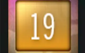 Conta Csgo/Steam - Medalha 5&10 Anos - 19 Anos Steam