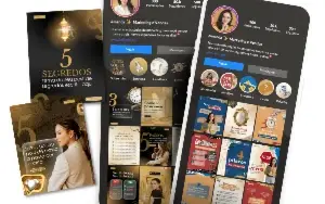 Pack Canva Táticas Premium