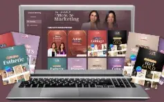 Pack Canva Táticas Premium