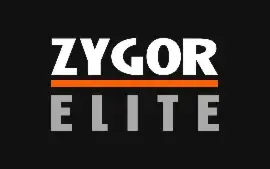Zygor Completo Atualizado Wow Retail E Classic Vitalício
