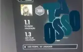 RAINBOW SIX SIEGE ACC FOR SALE