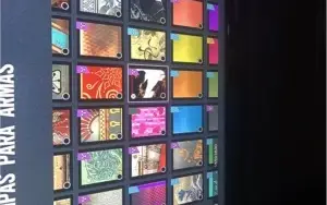 RAINBOW SIX SIEGE ACC FOR SALE