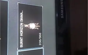 RAINBOW SIX SIEGE ACC FOR SALE