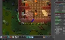 Elite Knight, 71 (E makers) Celesta (e outros)!(Good Skills)