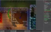 Elite Knight, 71 (E makers) Celesta (e outros)!(Good Skills)