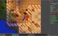 Elite Knight, 71 (E makers) Celesta (e outros)!(Good Skills)